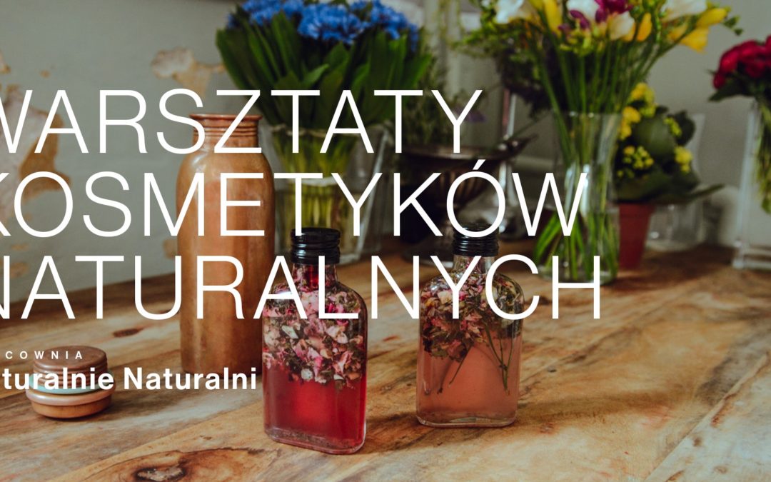 Zjedz swój krem Wrocław