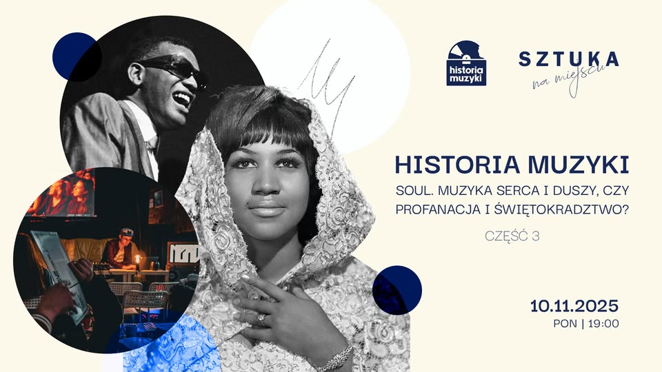 575089600_1418540560279004_5114352441869171252_n