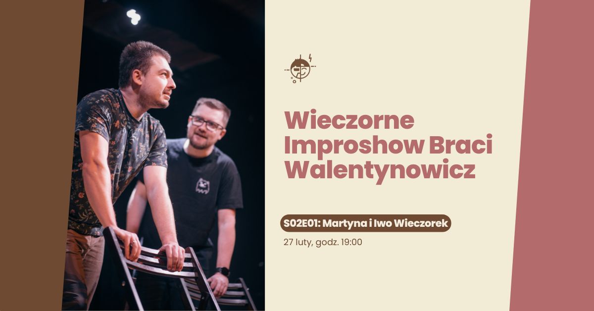 624828767_1472833268183207_5663308099804960417_n