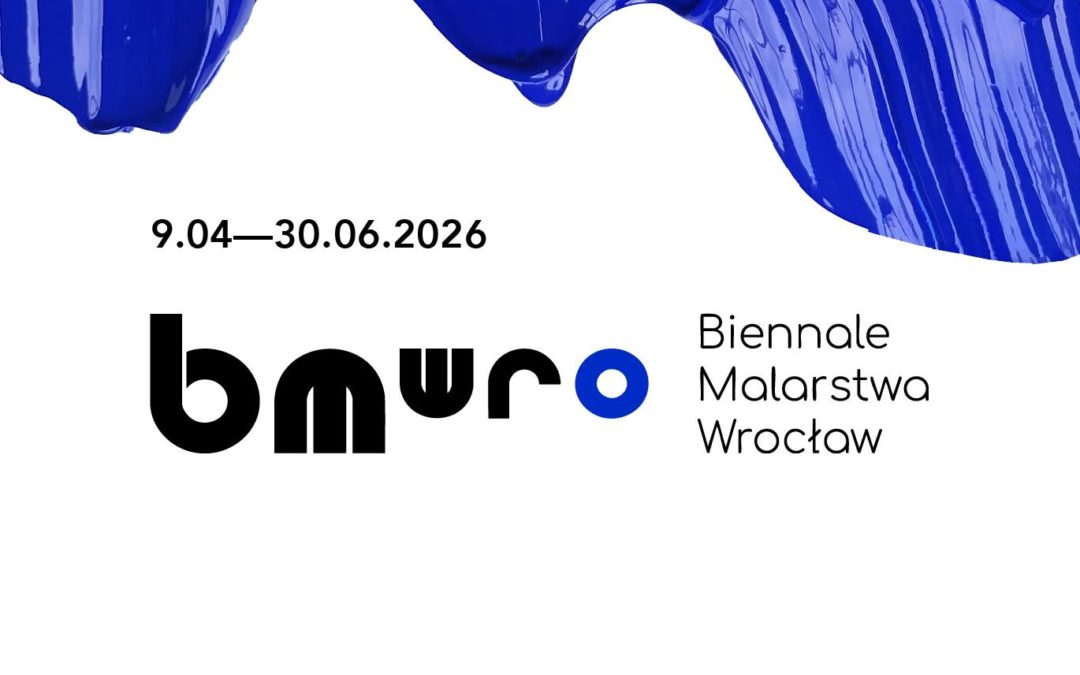 Biennale Malarstwa Wrocław